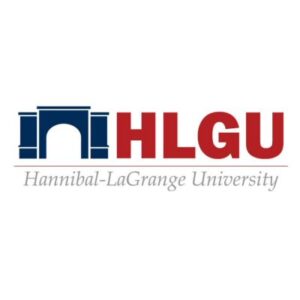 Hannibal-LaGrange University