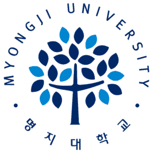 Myongji University