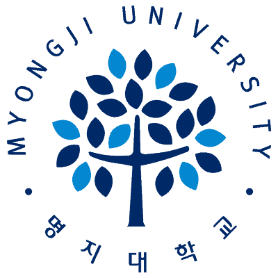 Myongji University