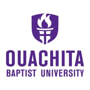 Quachita Baptist University