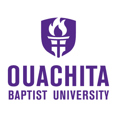 Quachita Baptist University