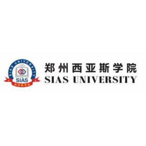 Sias University