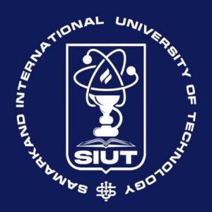 Samarkand International University of Technology