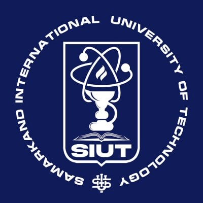 Samarkand International University of Technology