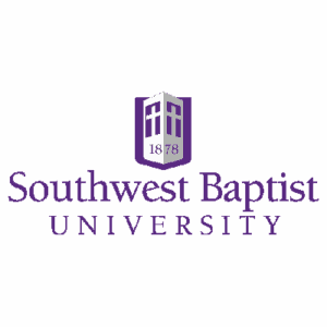 Southwest Baptist University