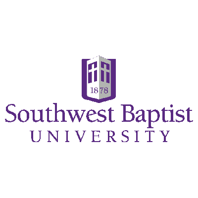 Southwest Baptist University
