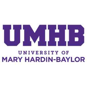University of Mary Hardin-Baylor