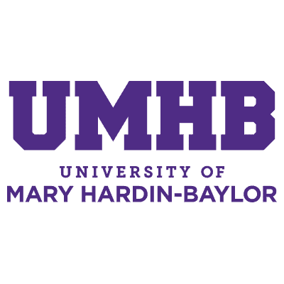 University of Mary Hardin-Baylor