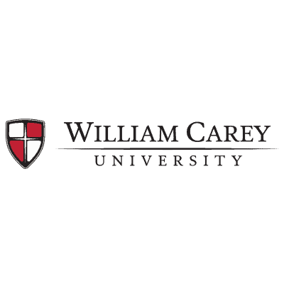 William Carey University