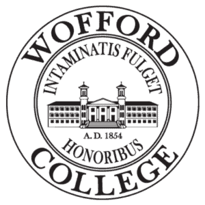 Wofford College