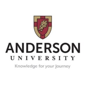 Anderson University