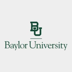 Baylor University