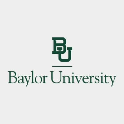 Baylor University
