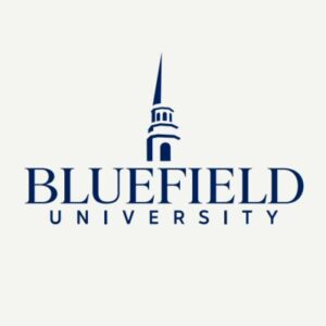 Bluefield University