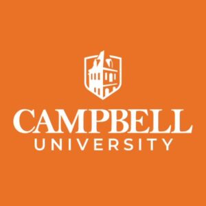 Campbell University