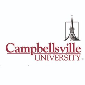 Campbellsville University