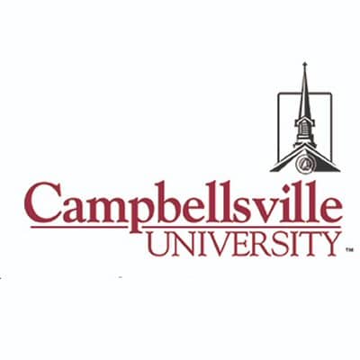 Campbellsville University