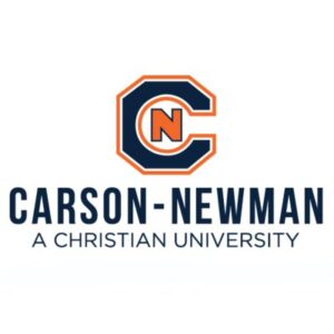Carson-Newman University