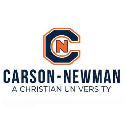 Carson-Newman University
