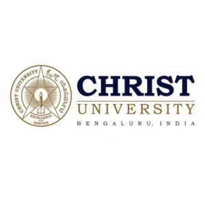 Christ University