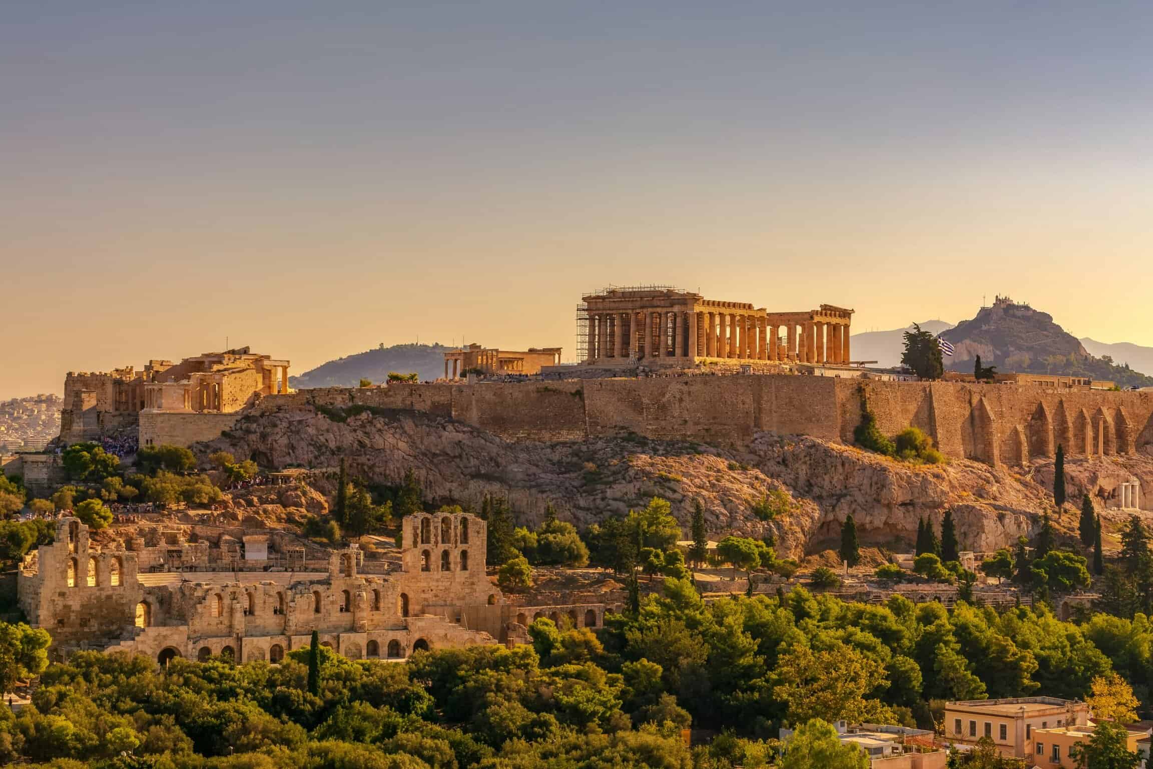 constantinos-kollias-yqBvJJ8jGBQ-unsplash Cultural Adventures