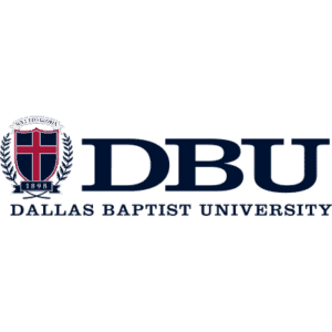 Dallas Baptist University