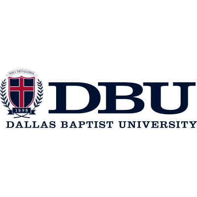 Dallas Baptist University
