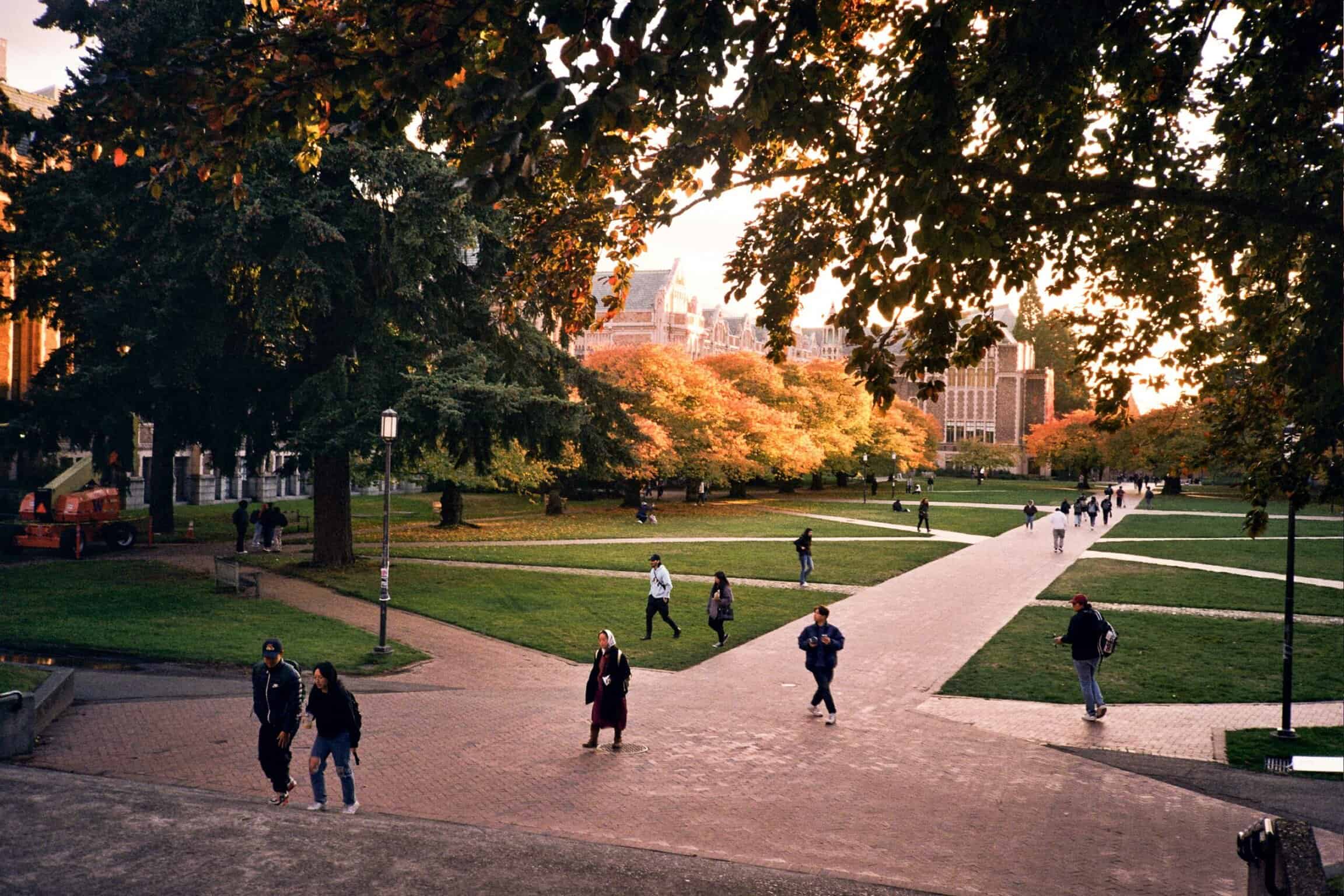 Solutions for Institutions 1 Solutions for Institutions