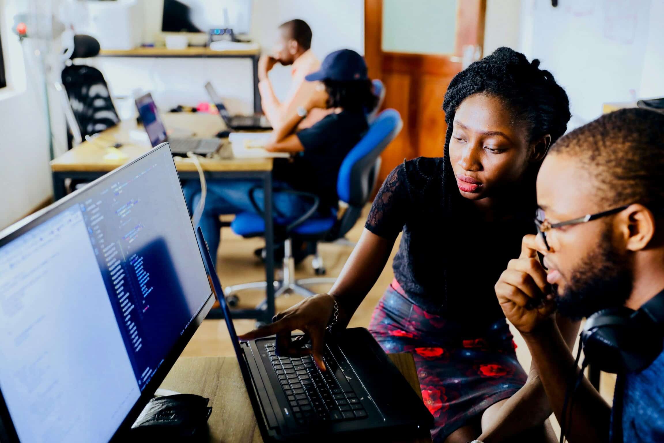 desola-lanre-ologun-IgUR1iX0mqM-unsplash Solutions for Institutions