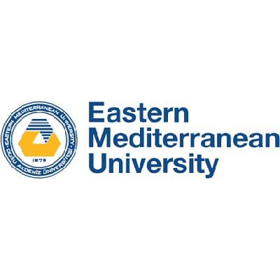 Eastern Mediterranean University