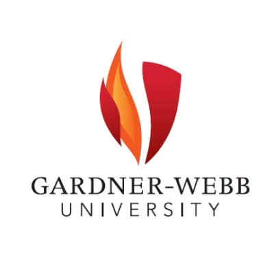 Gardner-Webb University