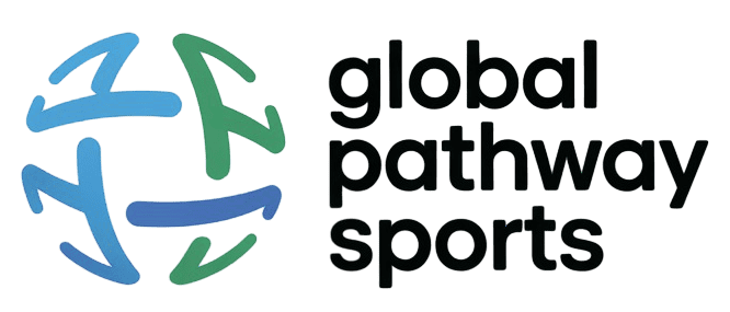 Global Pathway Sports Global Pathway Sports