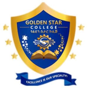 Golden Stars College