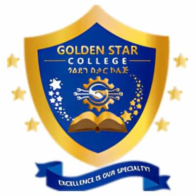 Golden Stars College