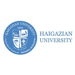 Haigazian University