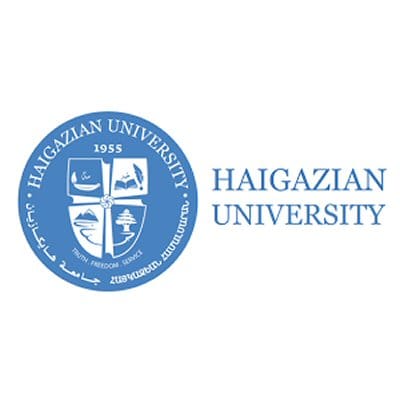 Haigazian University
