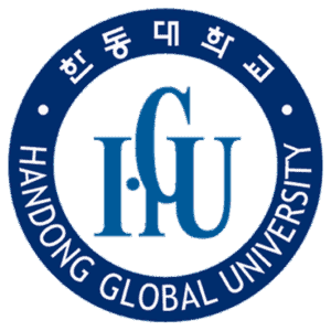 Handong University