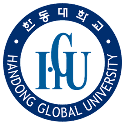 Handong University