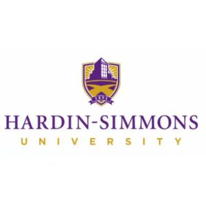 Hardin-Simmons University