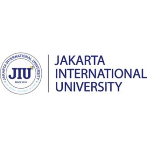 Jakarta International University