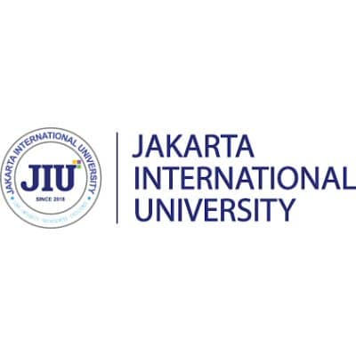Jakarta International University