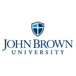 John Brown University