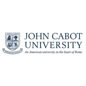 John Cabot University