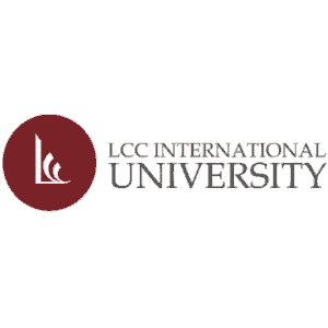 LCC International University