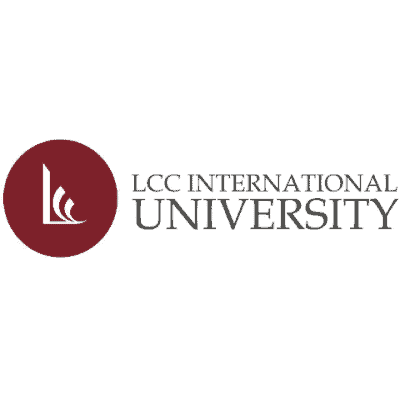 LCC International University