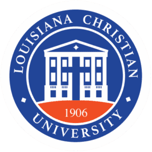 Louisiana Christian University