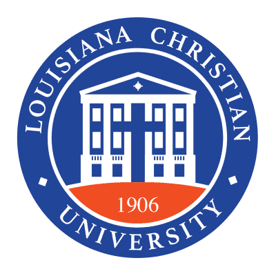 Louisiana Christian University