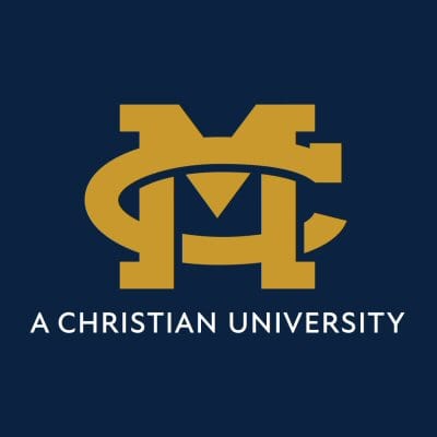 Mississippi Christian University
