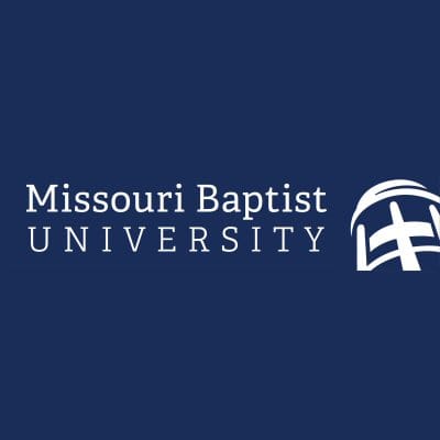 Missouri Baptist University