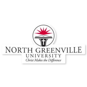 North Greenville University